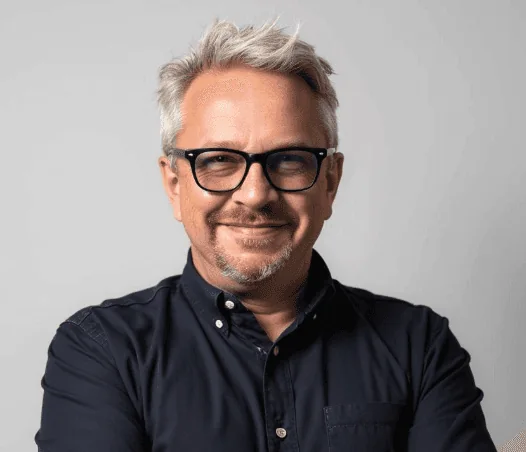 Chris Hull